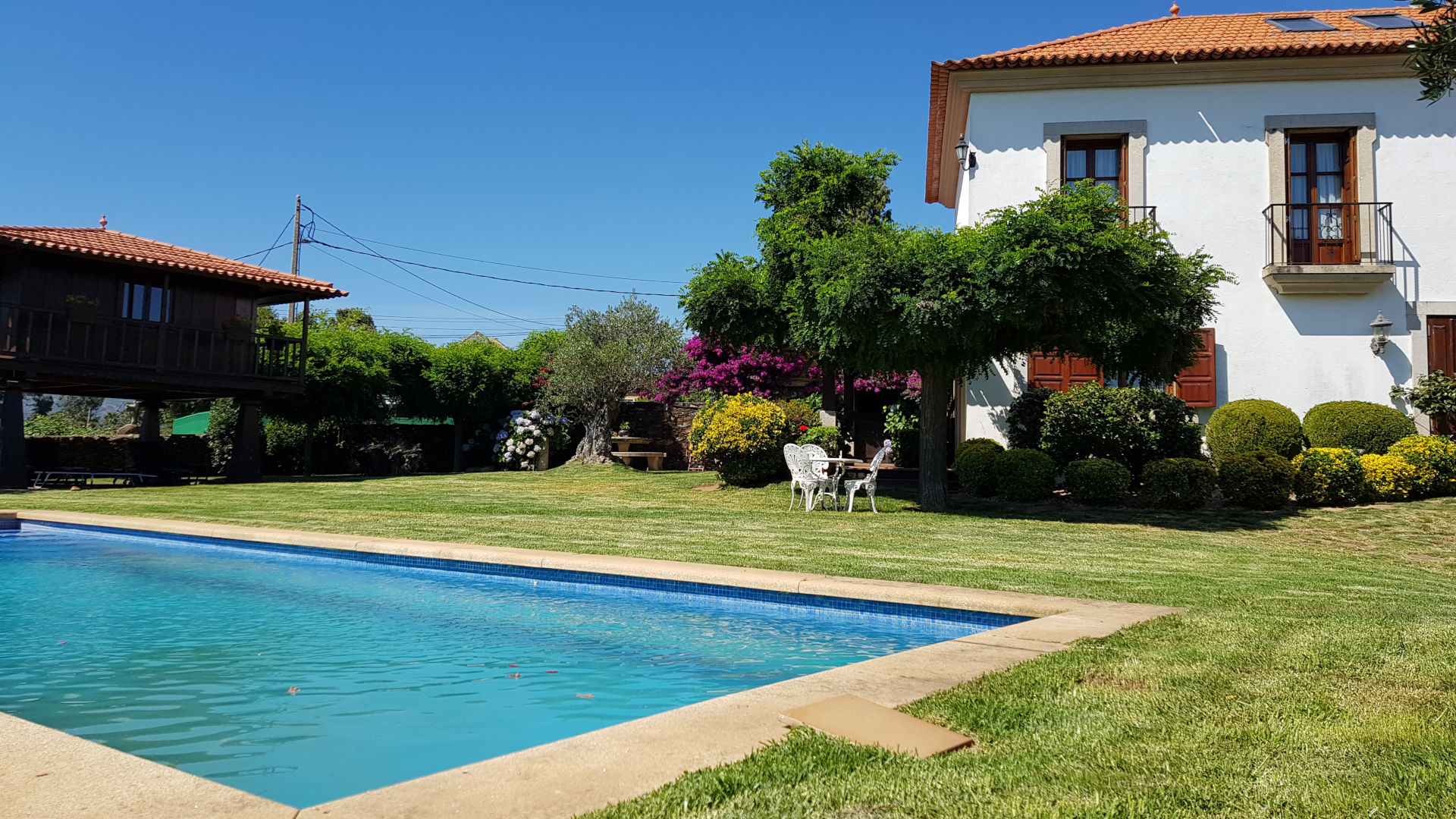 Vivendum Inmobiliaria, servicios inmobiliarios en Vigo