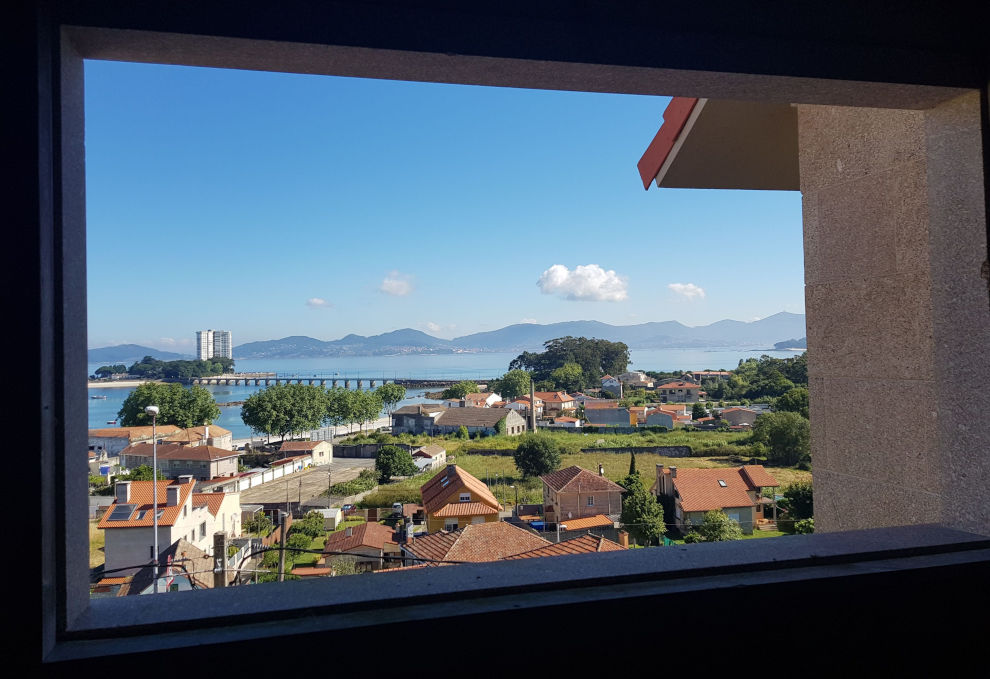 ESCAPARATE Y VISUALIZACIÓN