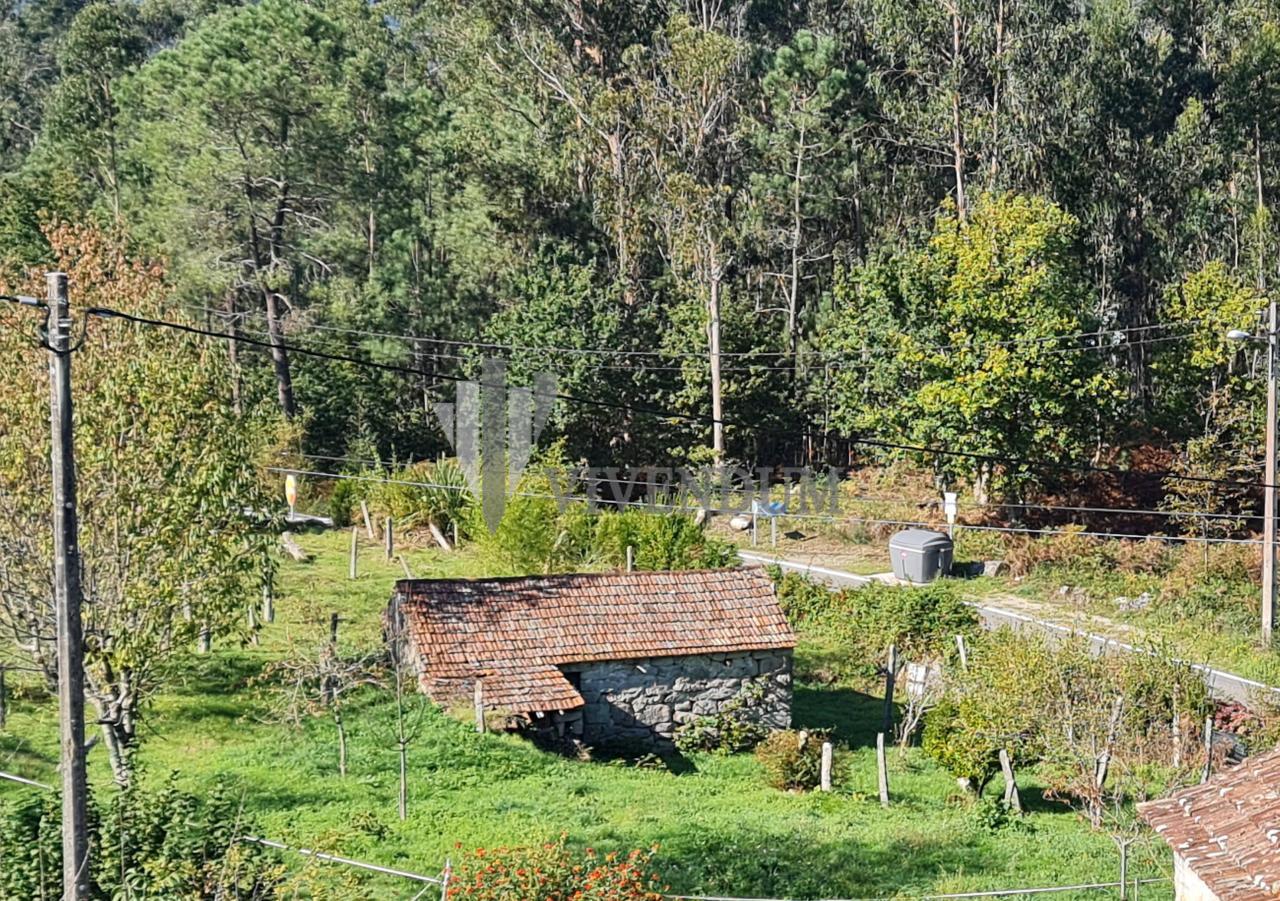 Venta - Gondomar - Vincios - C000411