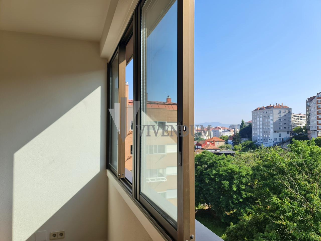 Alquiler - Vigo - Traviesas-Plaza Independencia - L000424