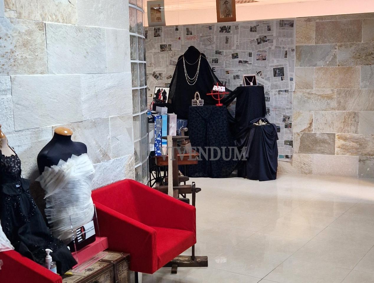 ESPACIO.. COWORKING, CALL CENTER, FORMACIÓN