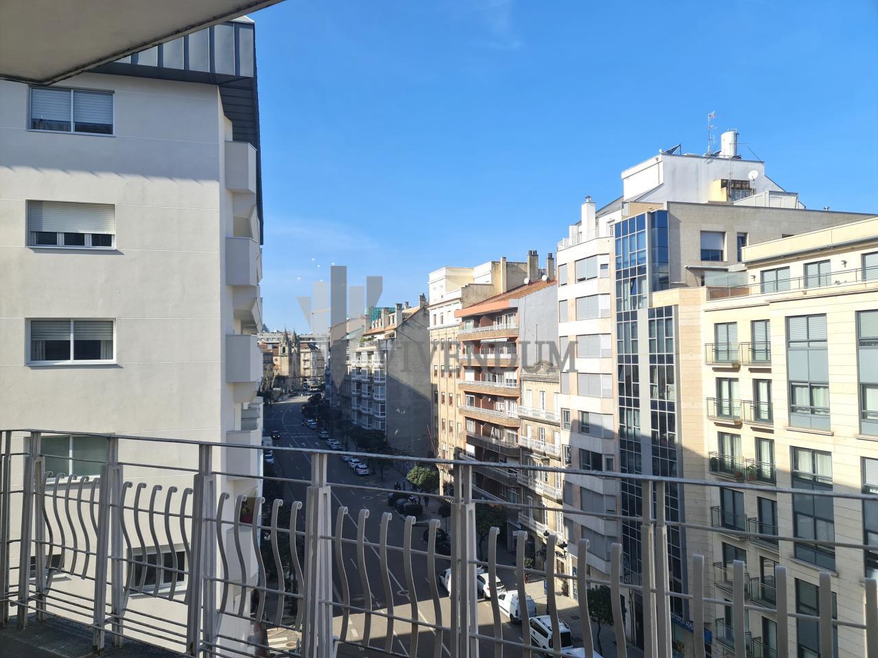 PLENO CENTRO