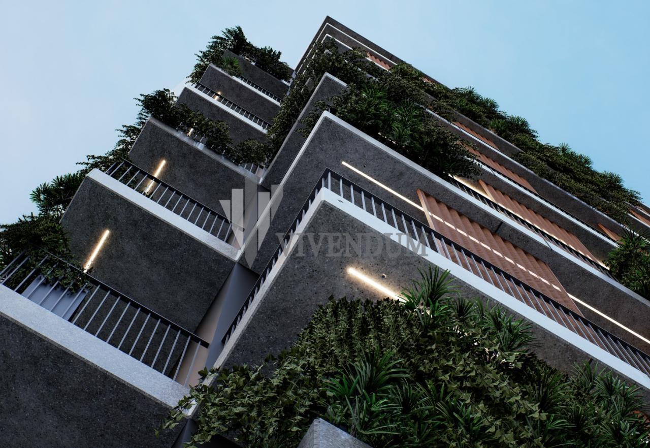 SIENTE EL AIRE FRESCO