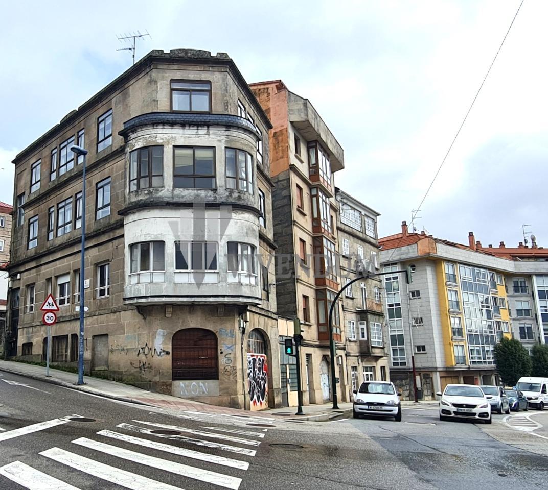 LUMINOSO Y CONFORTABLE