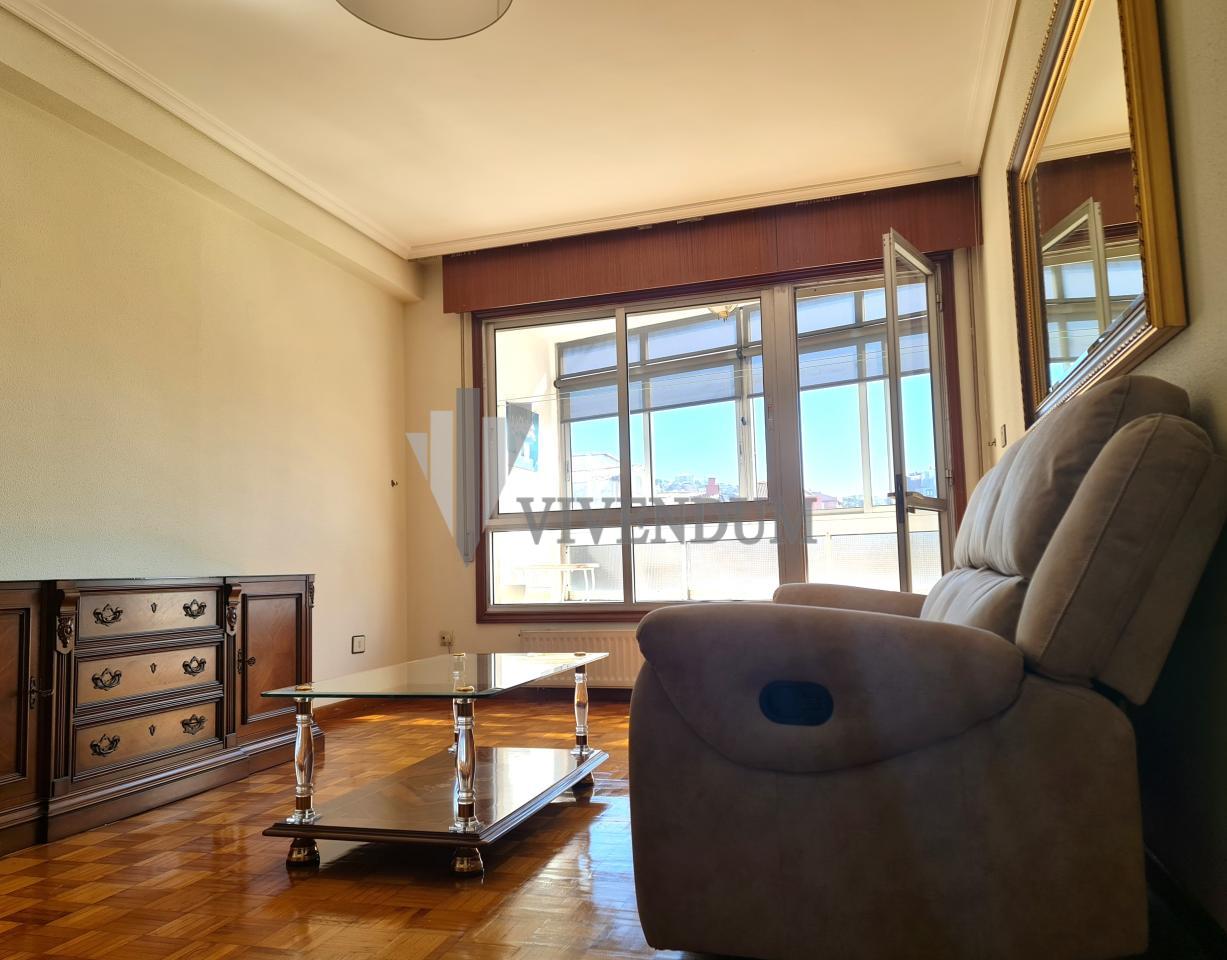 SENSACION DE AMPLITUD Y TRANQUILIDAD ...ÚNICAS