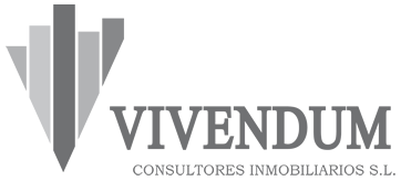 VIVENDUM